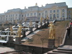 PICT0345