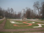 PICT0346