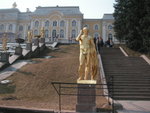 PICT0348