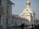 PICT0349