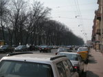 PICT0350