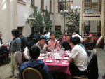 PICT0354