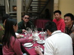 PICT0356