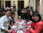 PICT0357
