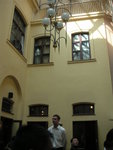 PICT0360