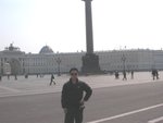 PICT0362
