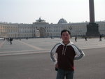 PICT0363