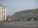 PICT0364