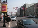PICT0371