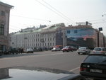 PICT0372