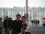 PICT0374