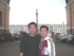 PICT0375
