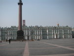 PICT0376