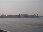 PICT0378