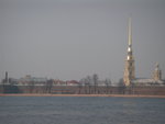 PICT0379