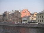 PICT0381