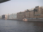 PICT0382