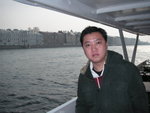 PICT0383
