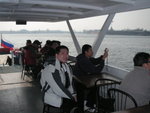 PICT0384