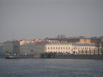 PICT0385