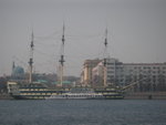 PICT0386