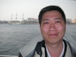 PICT0387