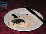 PICT0396
