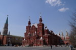 PICT0001