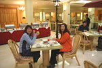 PICT0001