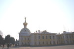 PICT0001