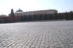 PICT0002
