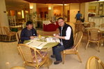 PICT0002