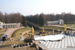 PICT0002