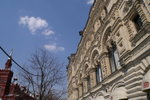 PICT0003