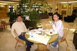 PICT0003