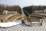 PICT0003
