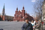 PICT0004