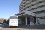 PICT0004