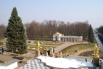 PICT0004