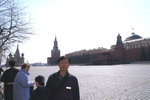PICT0005