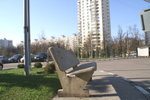 PICT0005