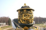 PICT0005