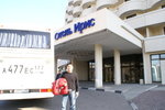 PICT0006