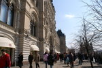 PICT0007