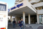 PICT0007