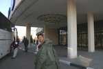PICT0008
