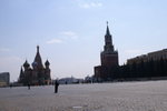 PICT0009