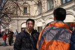 PICT0010