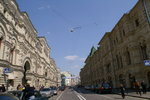 PICT0013