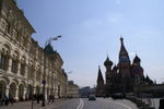 PICT0014